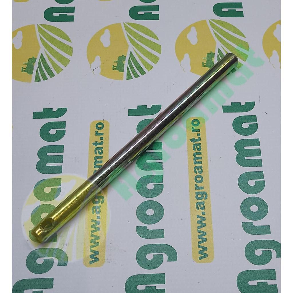 Deget excamotabil 14mm