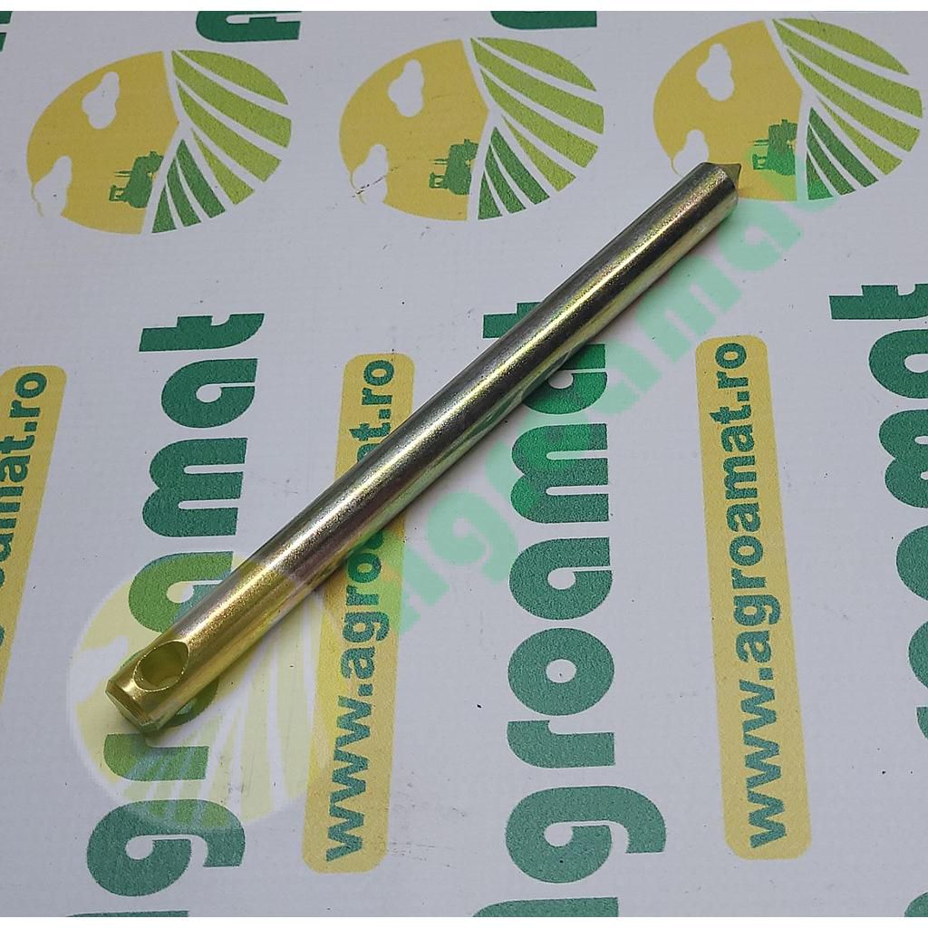 Deget excamotabil 14mm