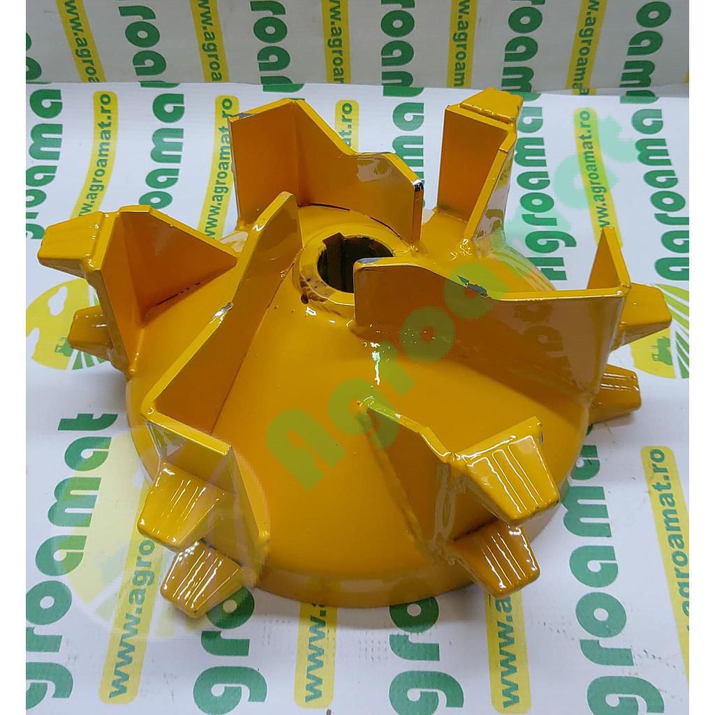 Carcasa Batator St. 9512668