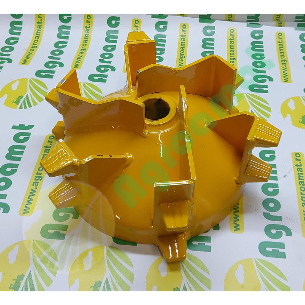 Carcasa Batator Dr. 9512669