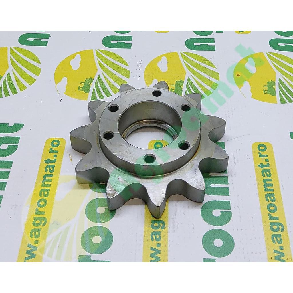 Pinion Kit Floare Z-11