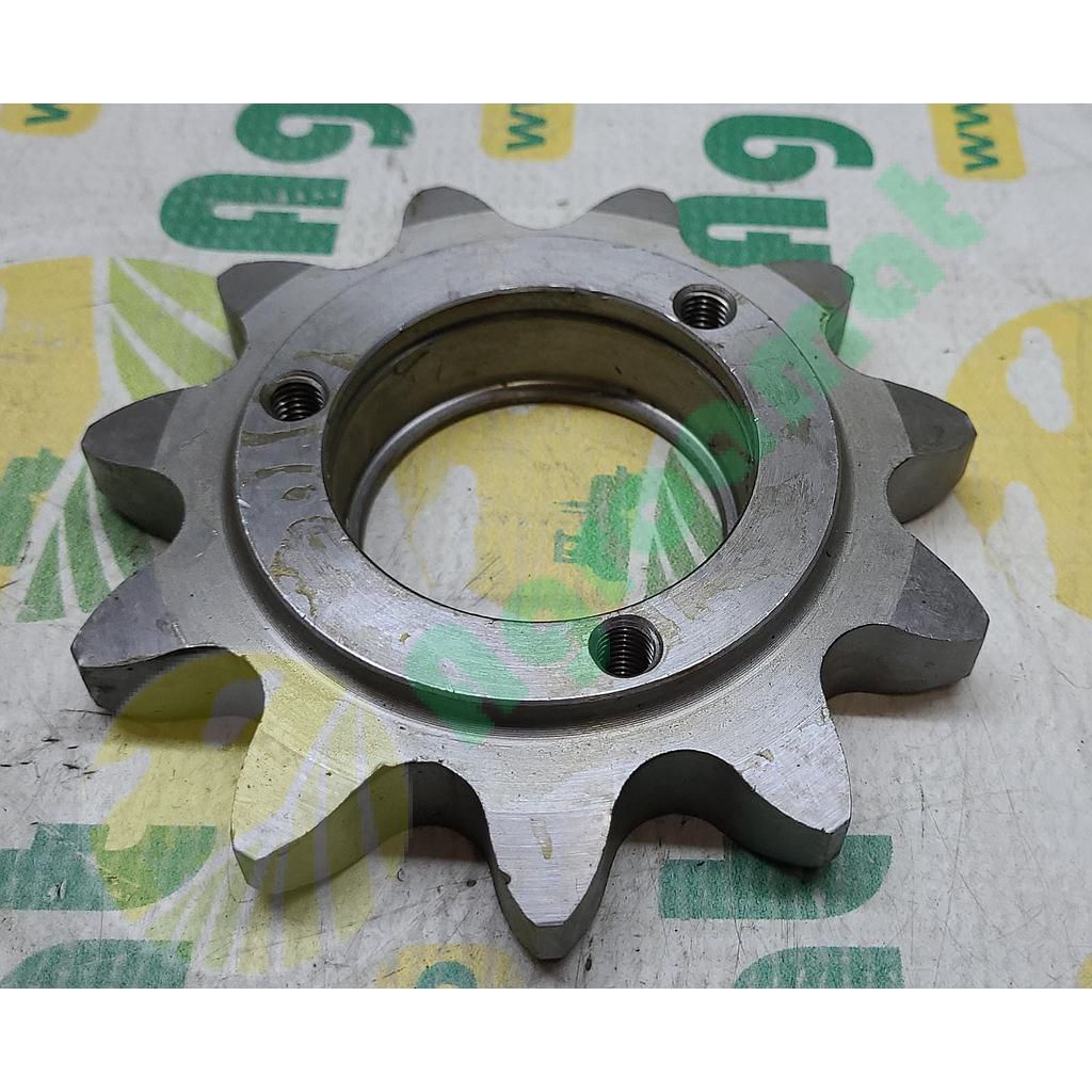 Pinion Kit Floare z-11