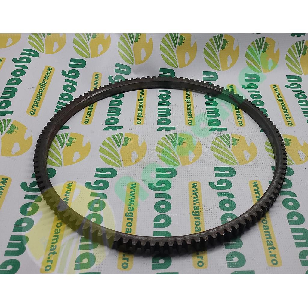 Coroana 704436R1 Z-110