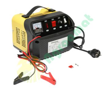 Redresor incarcator baterie auto 12/24V 5A 230V/140W