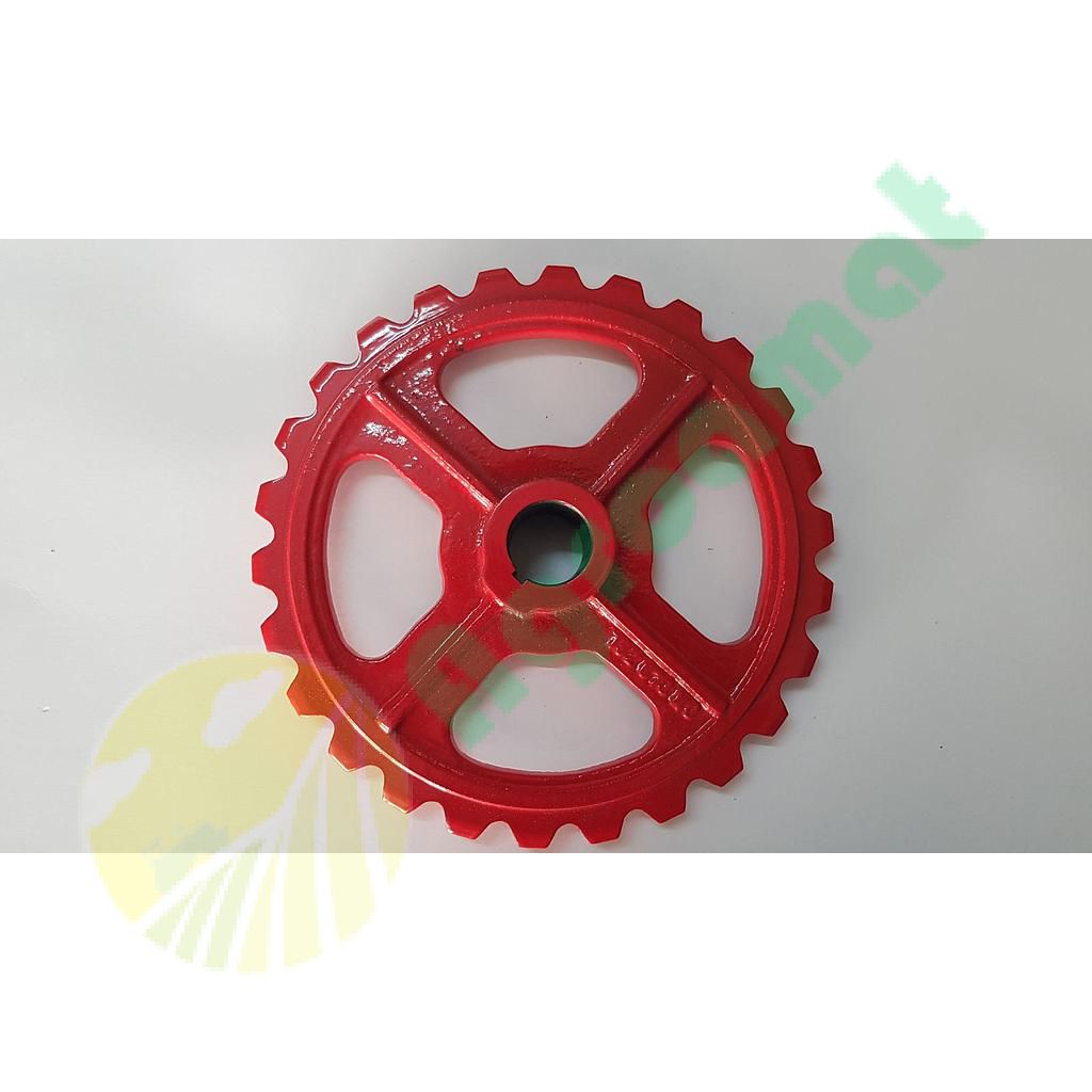 Pinion Pick-up 153282M93