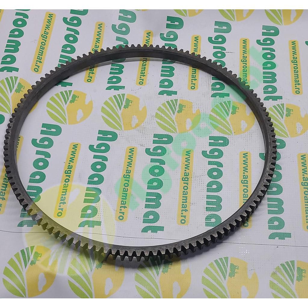 Coroana z-118 747694M1