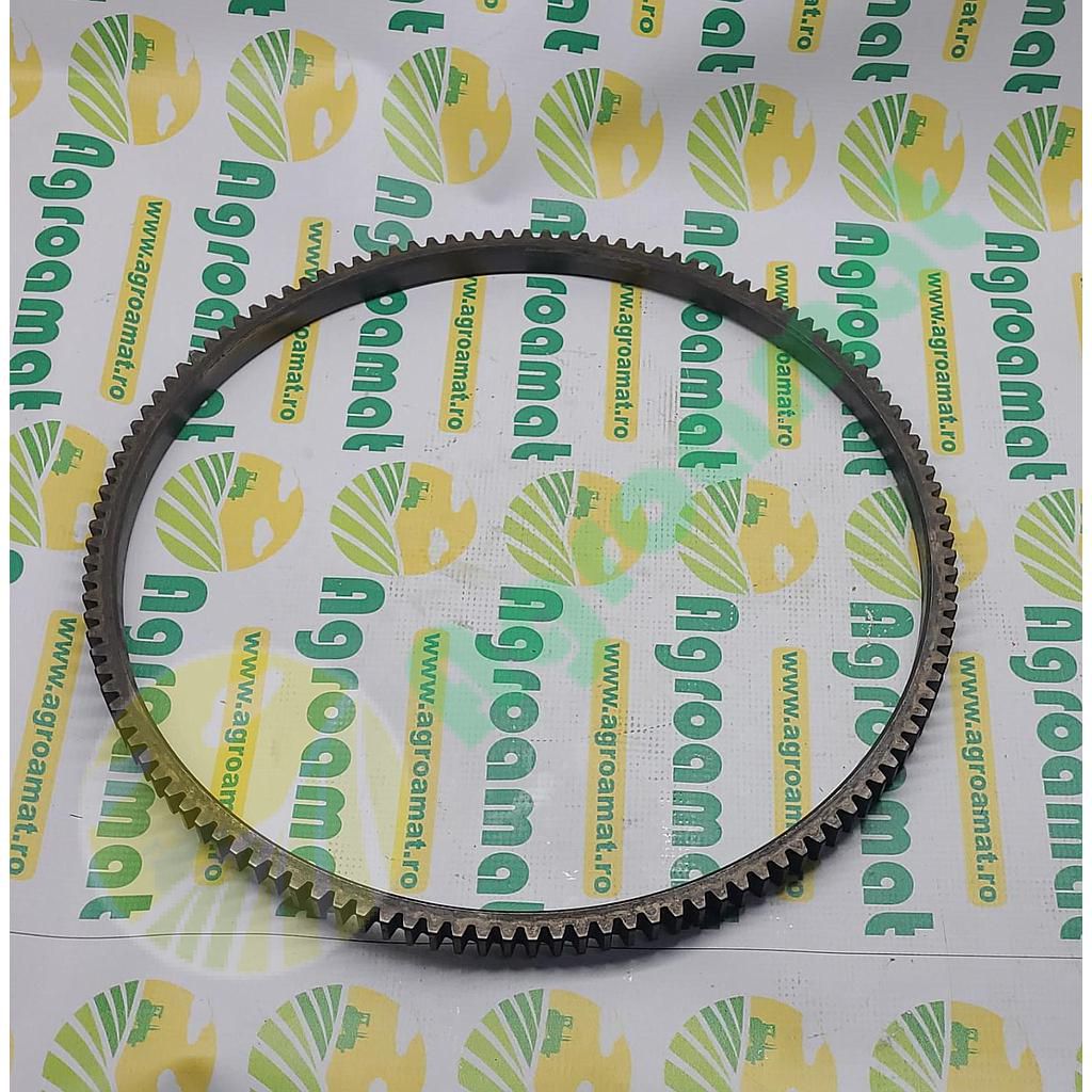 Coroana Z-124 737384M1