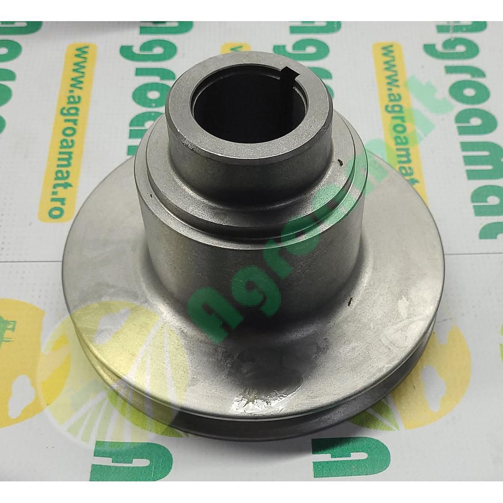 Fulie Arbore Motor 31143733