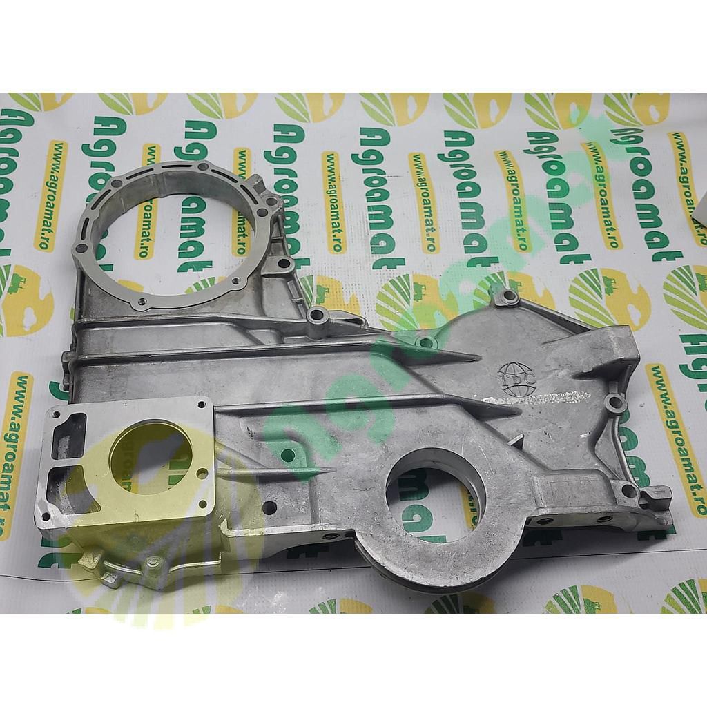 Capac Distribuitor 4769749