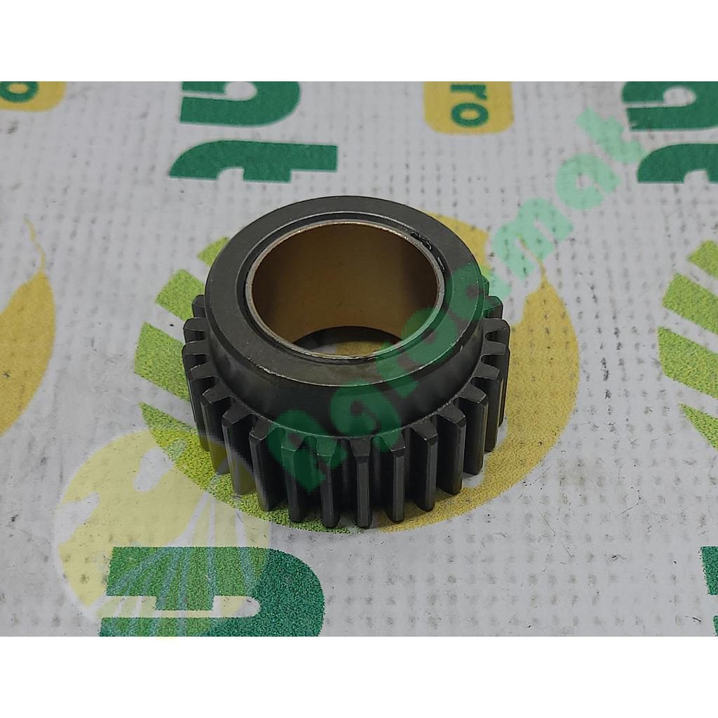 Pinion z-29