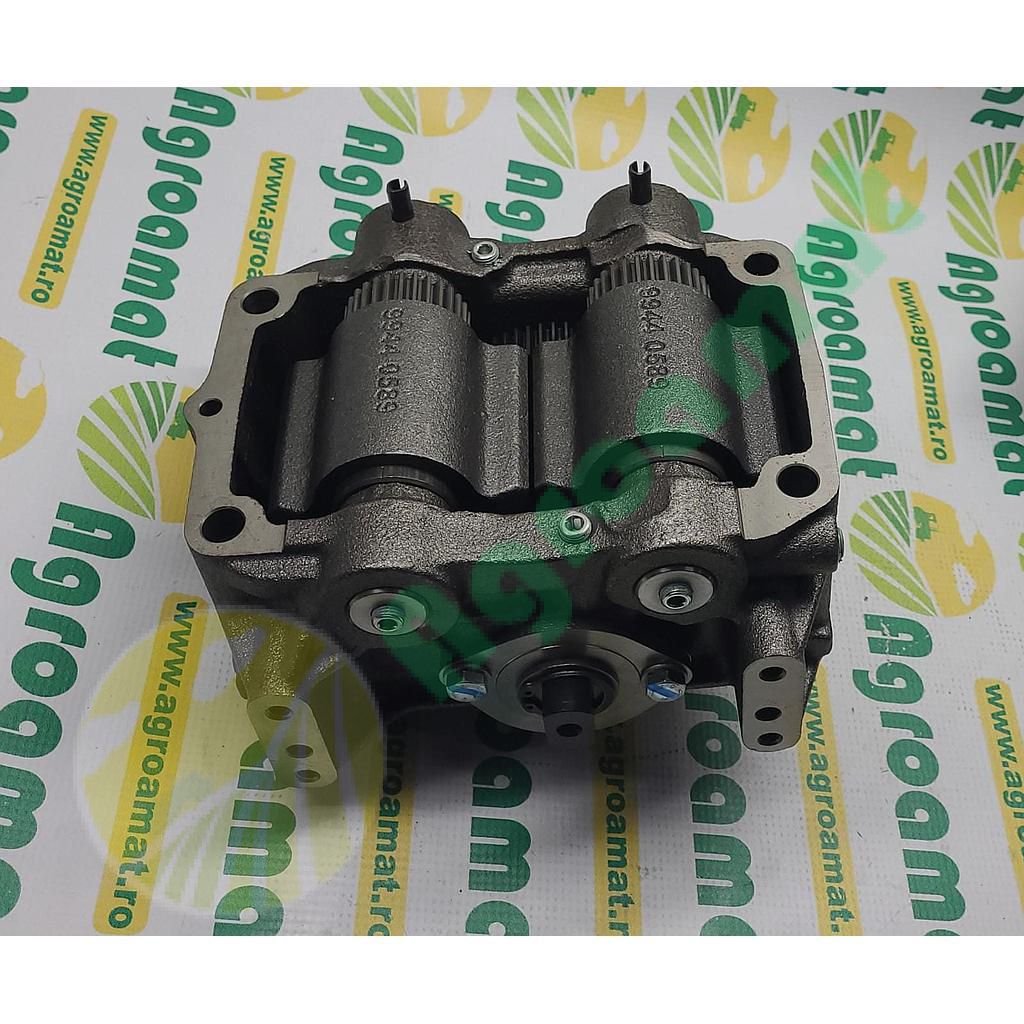 Balansoar Complet 87741203