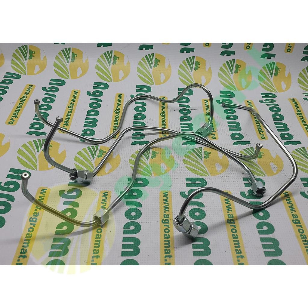 Set Conducte 4797522