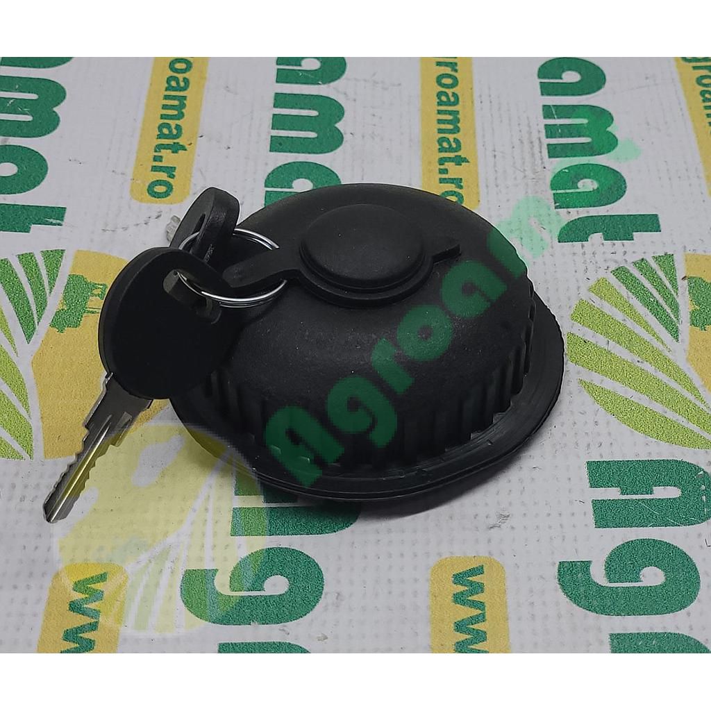 Capac Rezervor 588974