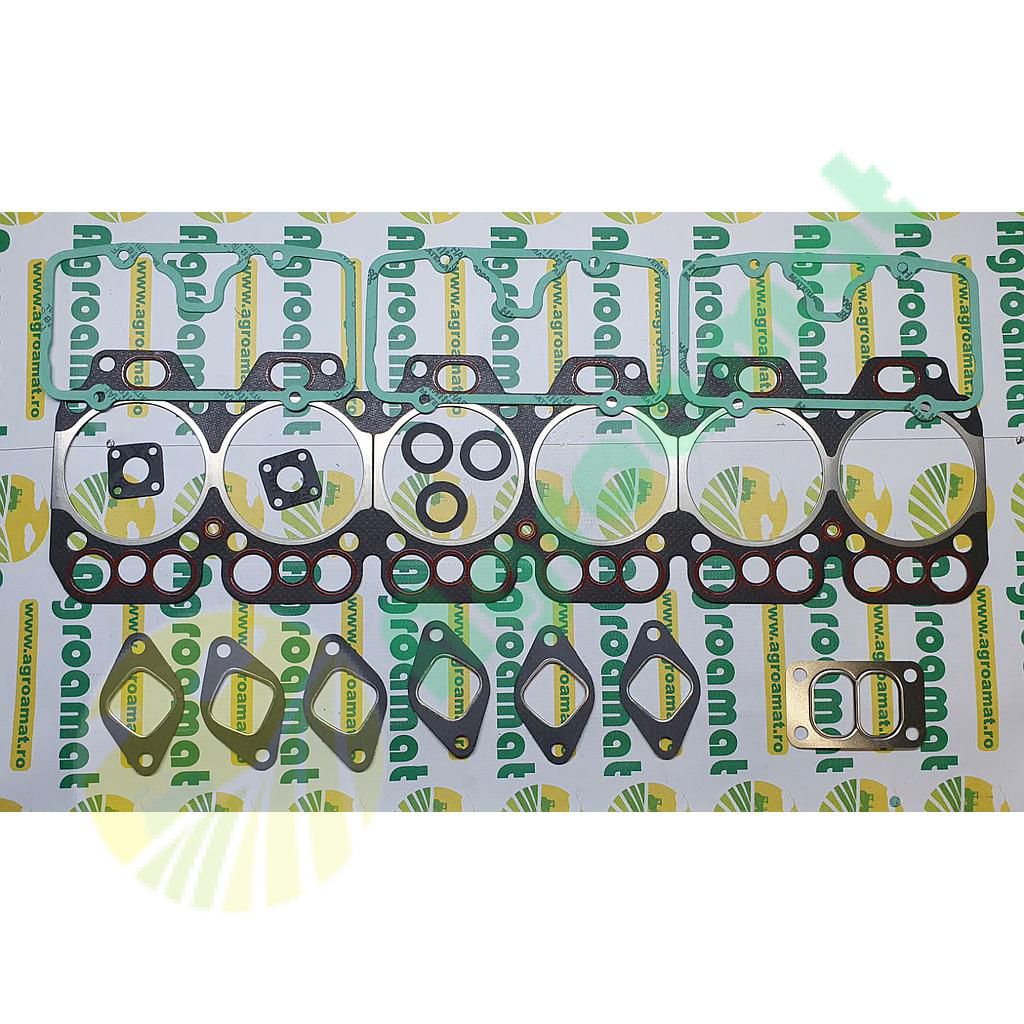 Set Superior Garnituri