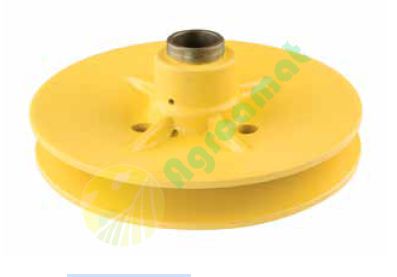 Variator Complet 89819350