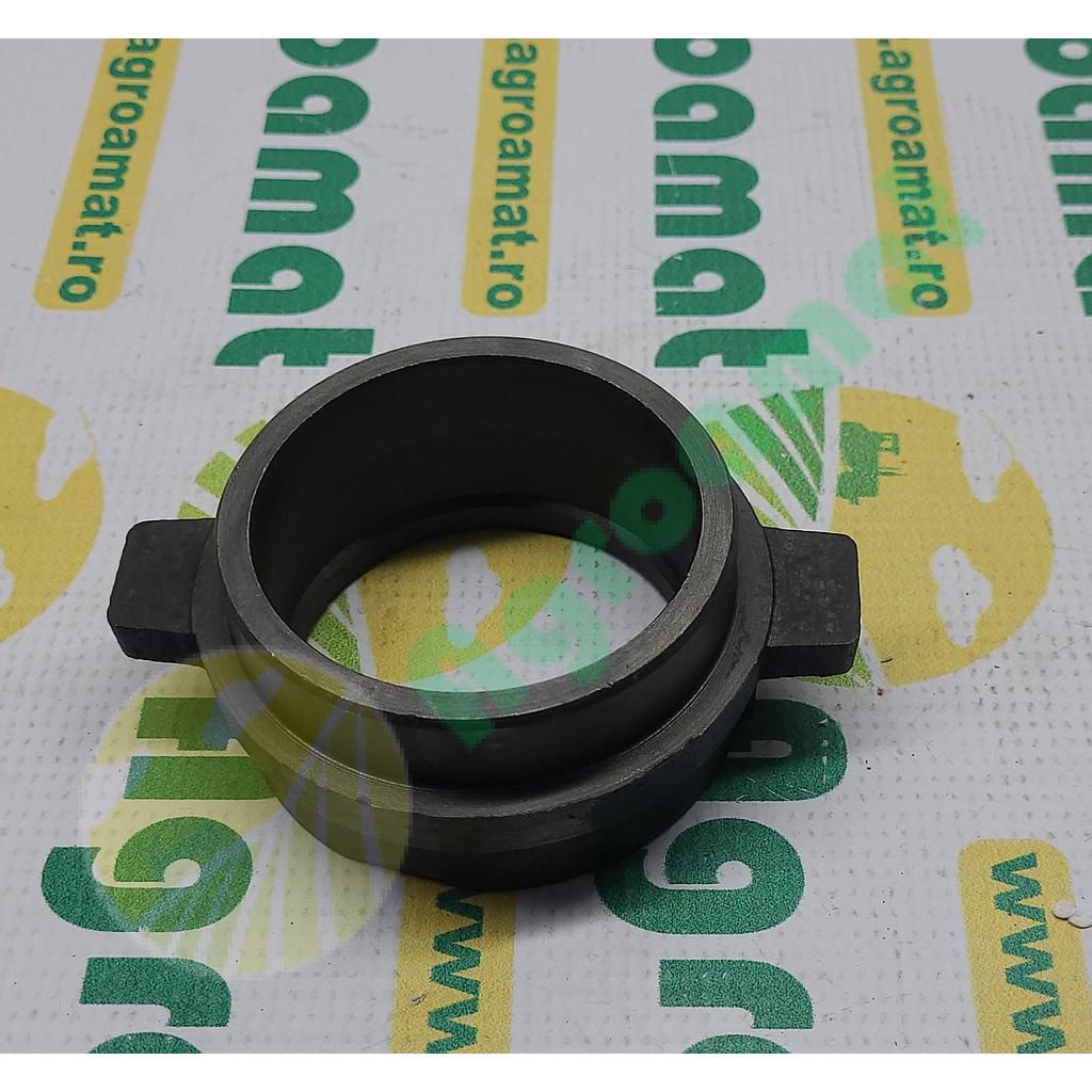 Manson 5105431    Ø63 mm