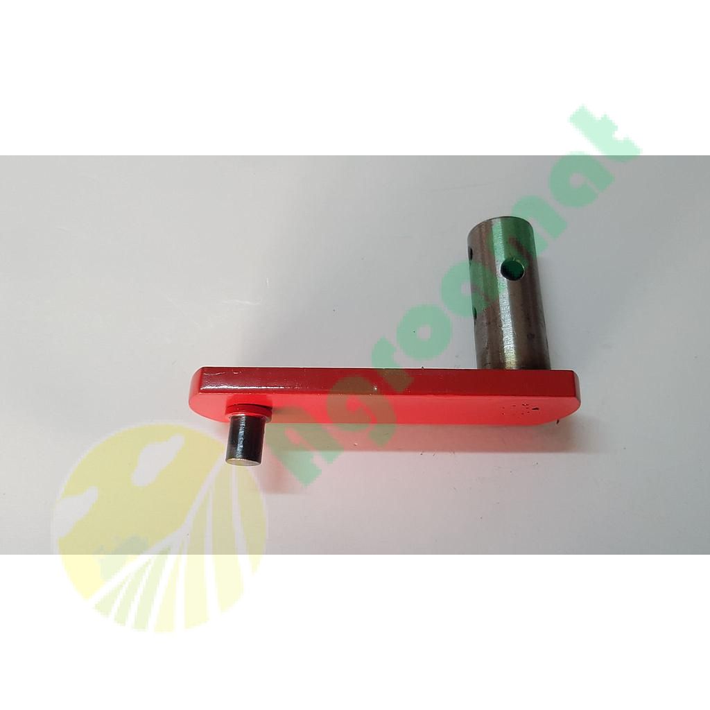 Arbore Pick-up Org 585140M92