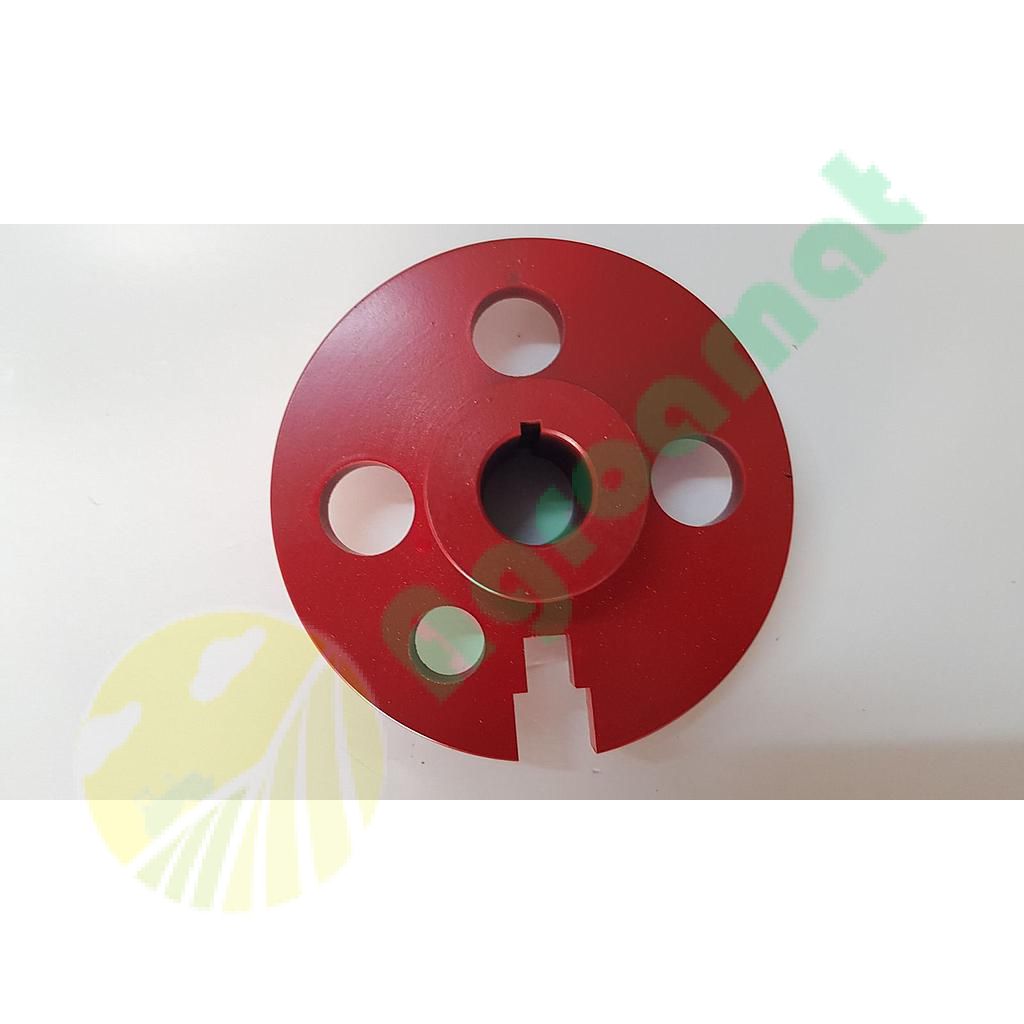 Butuc Pick-up 585044M1