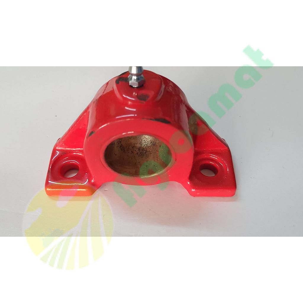 Suport Ax Aparat 583320M91