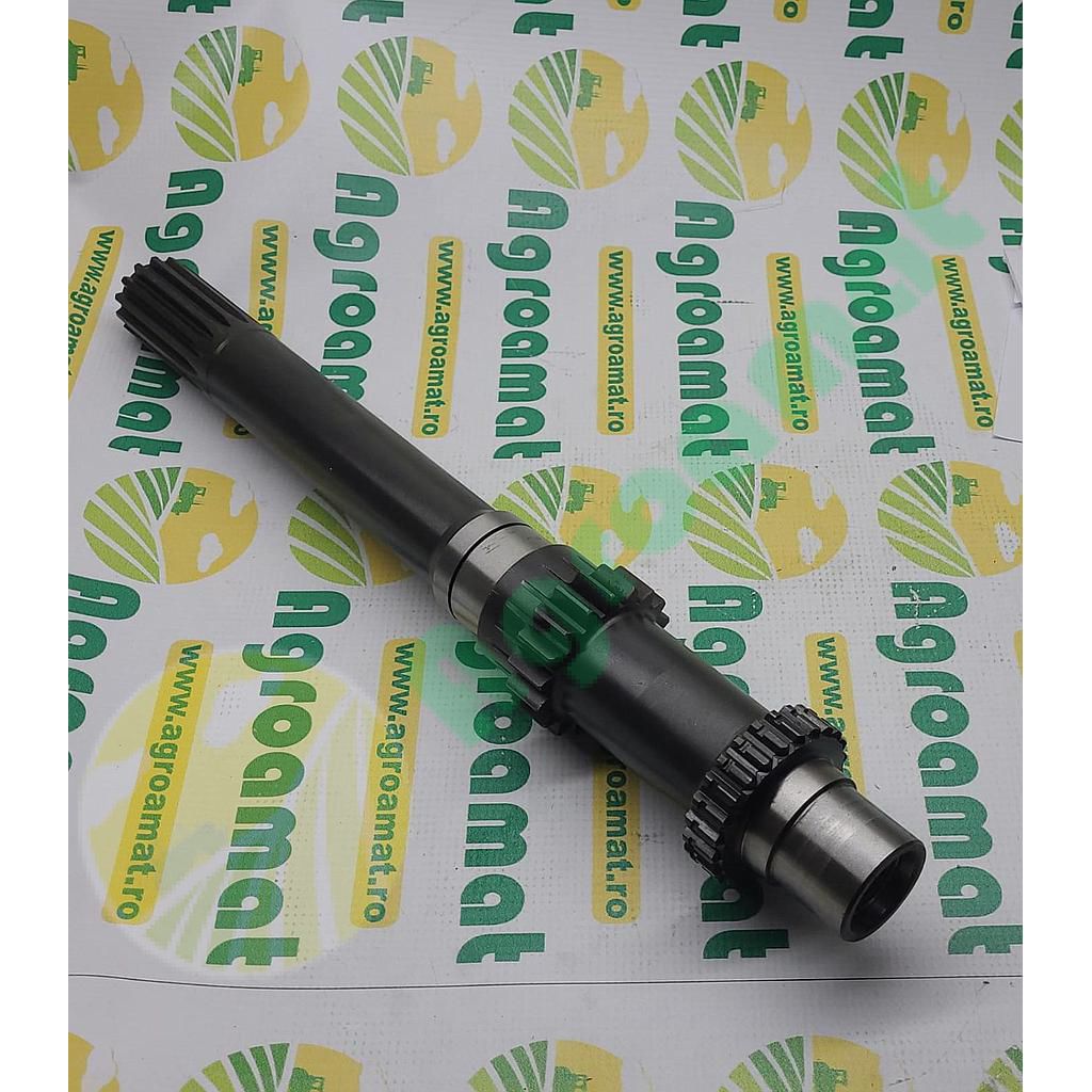 Ax Transmisie 5123267