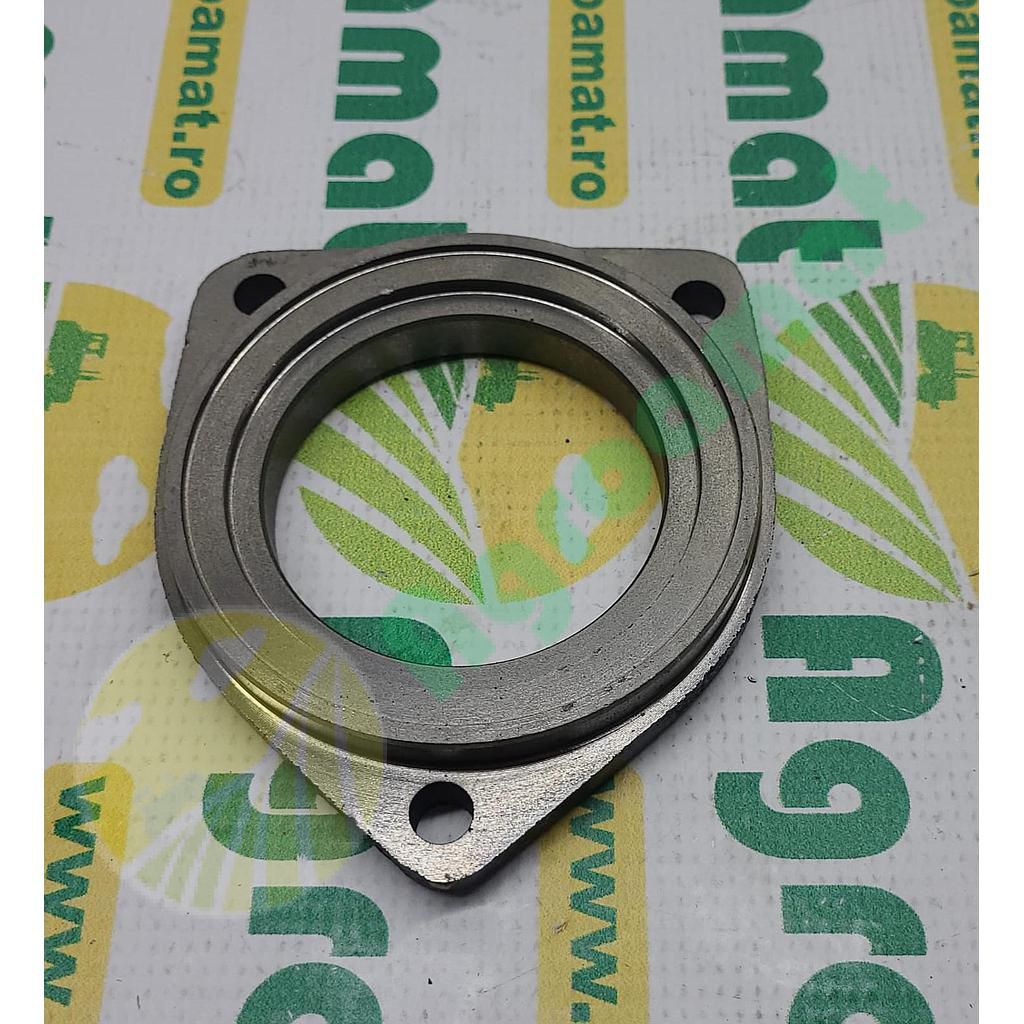 Carcasa Simering 4996273