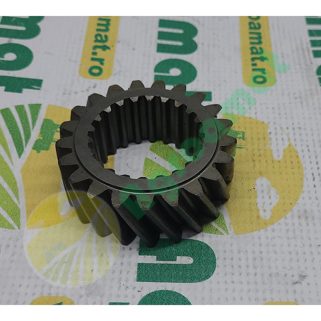 Pinion 5118912