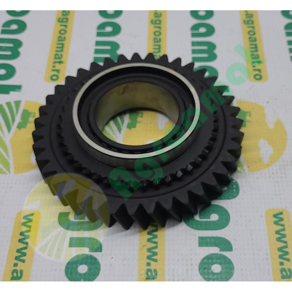 Pinion 5127446