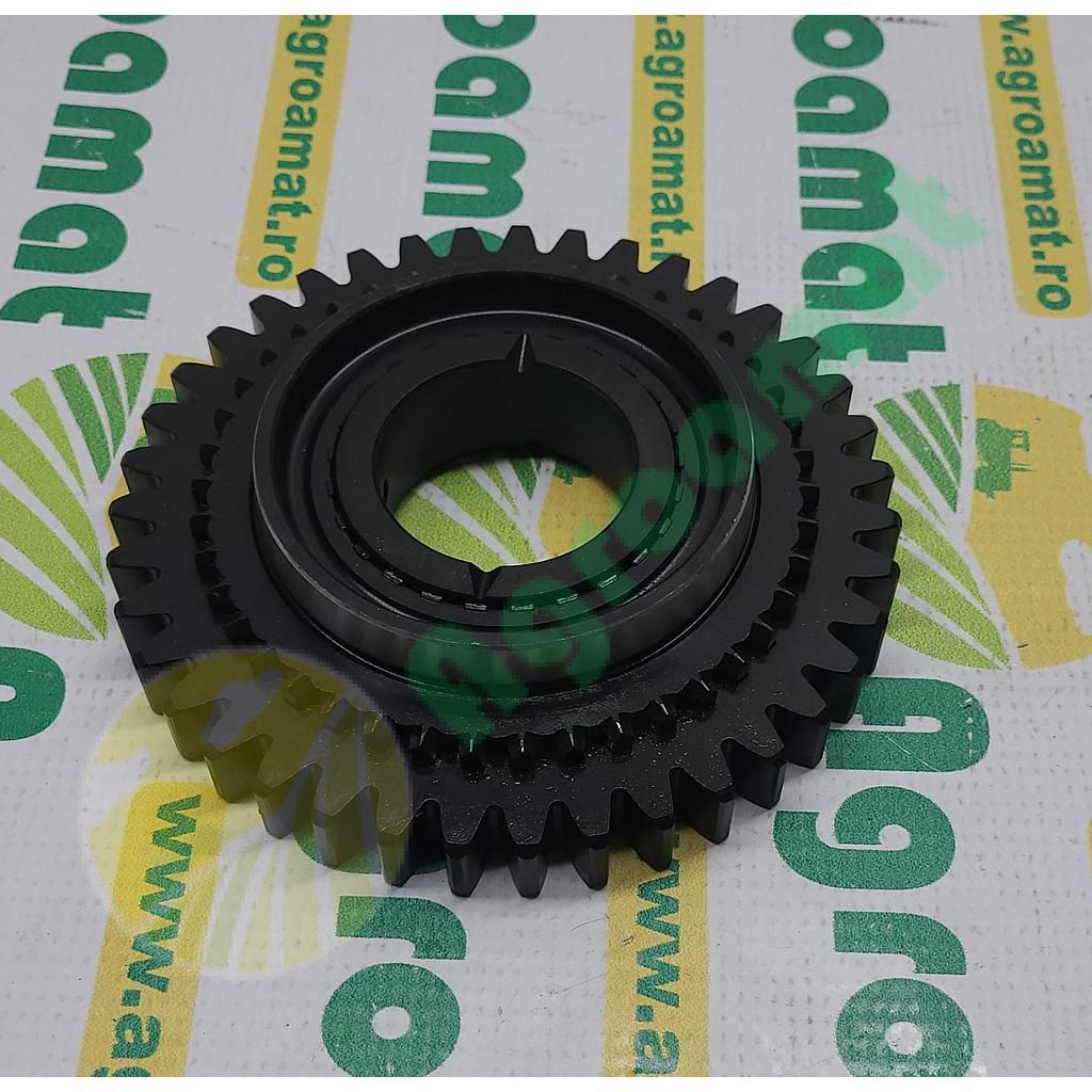 Pinion 586233 Z-39
