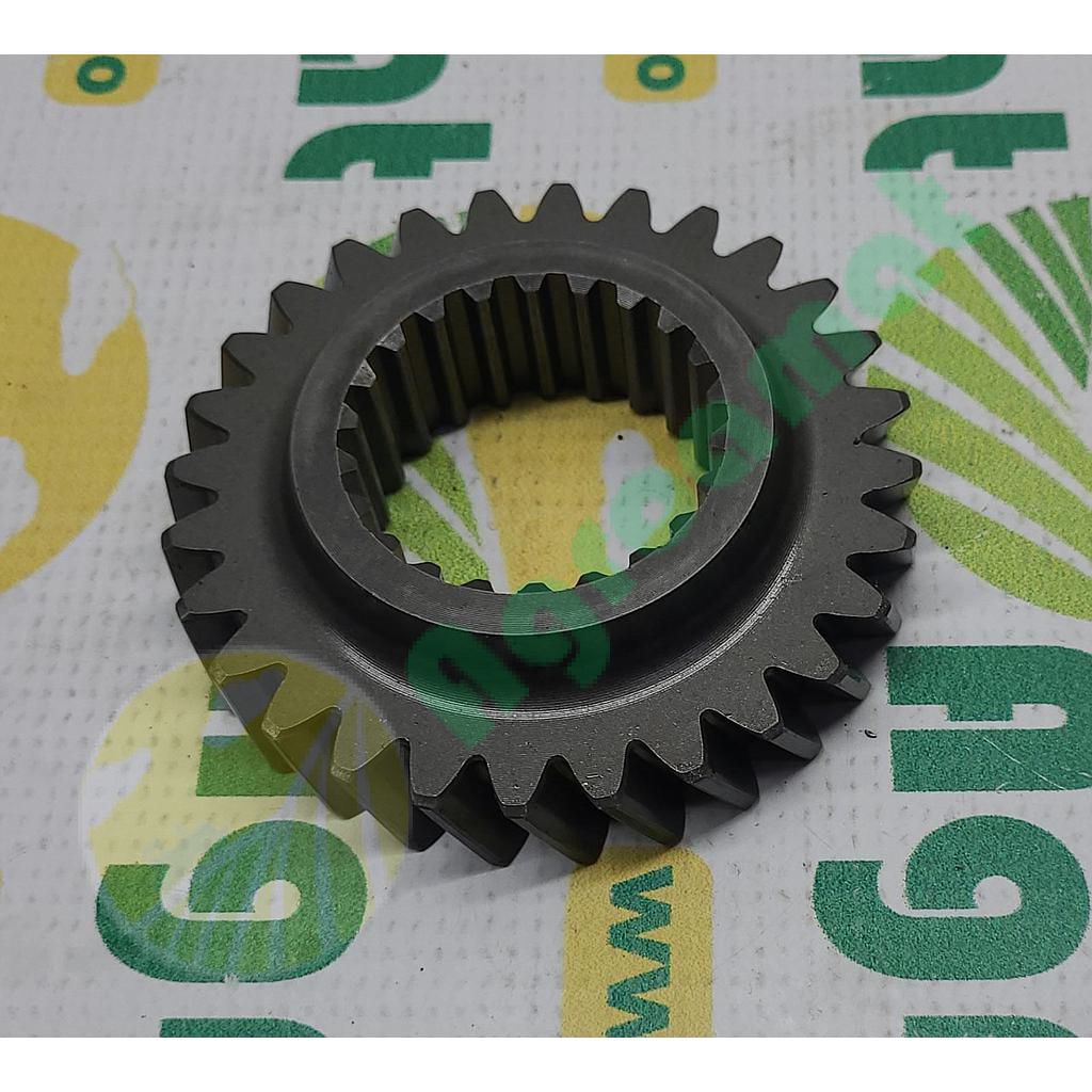 Pinion z-28 5118913