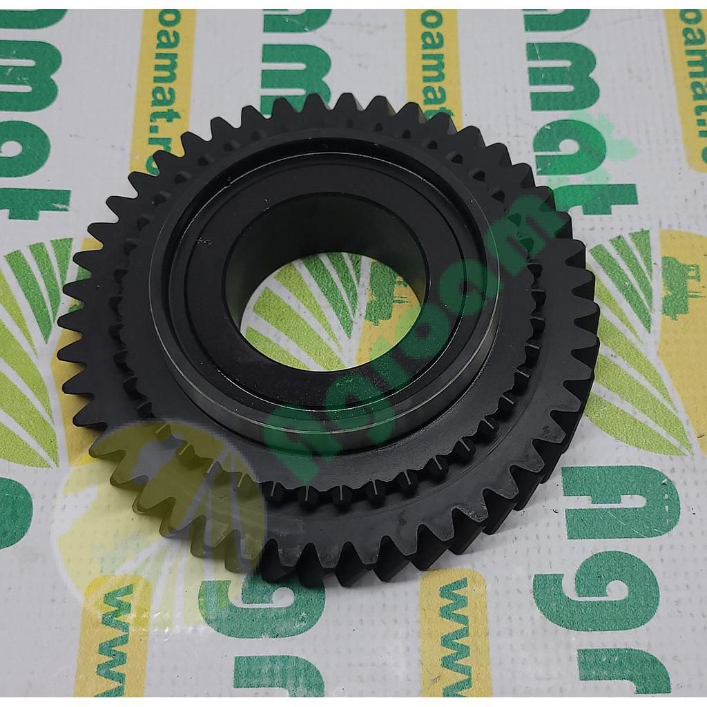 Pinion 5118917