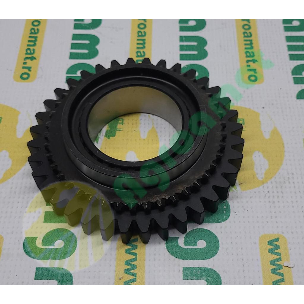 Pinion 5127546