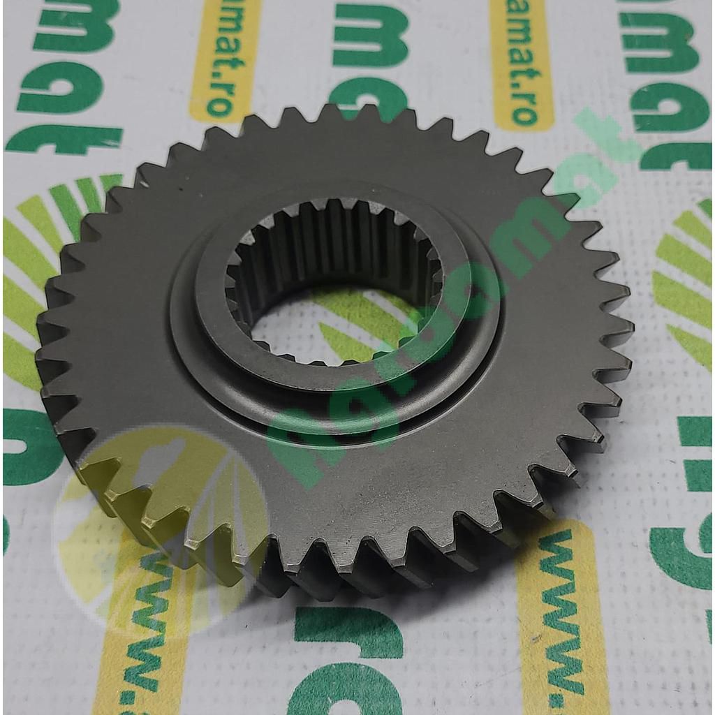 Pinion 5123982