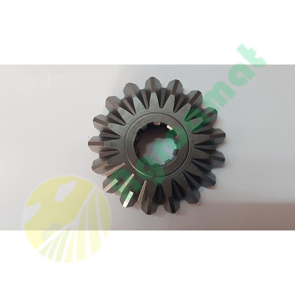 Pinion 584241M1