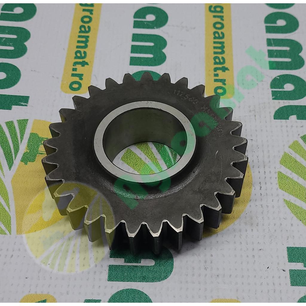 Pinion 5117569