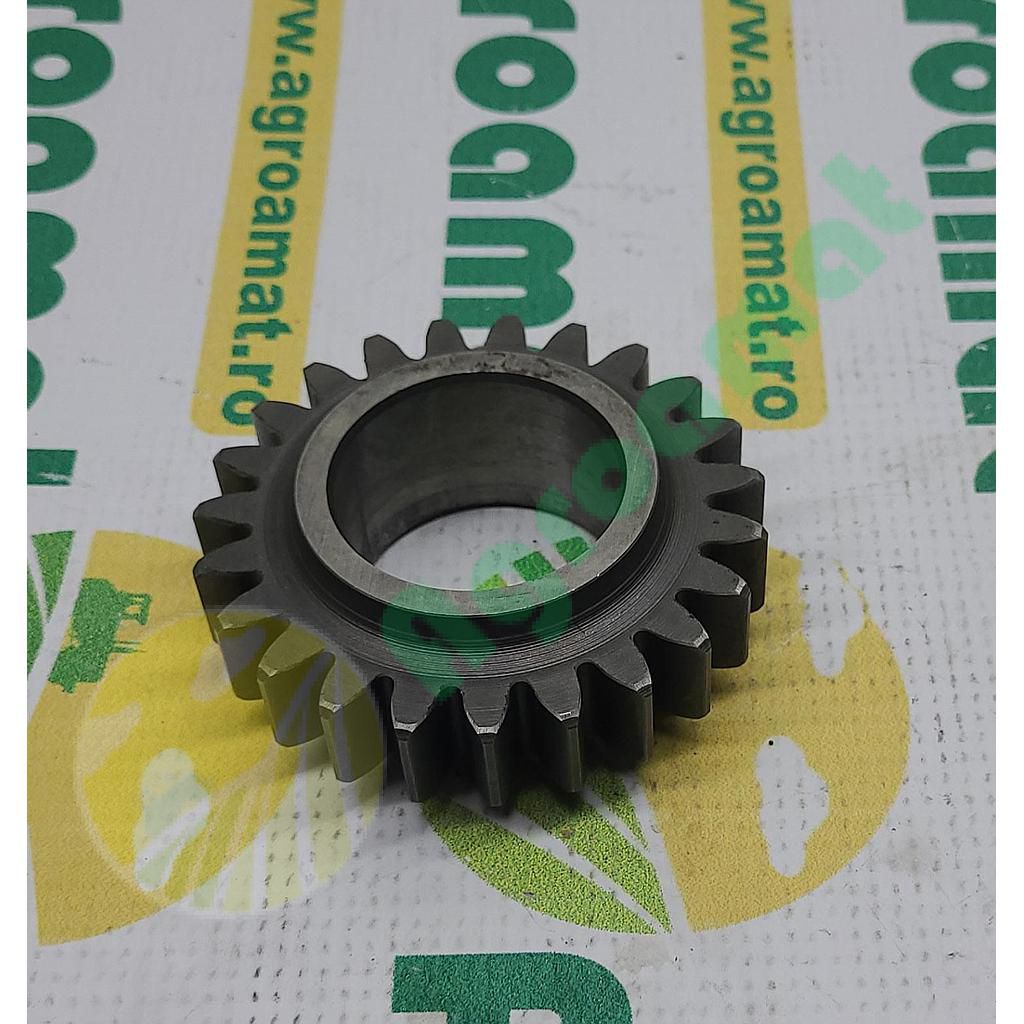 Pinion 5160492