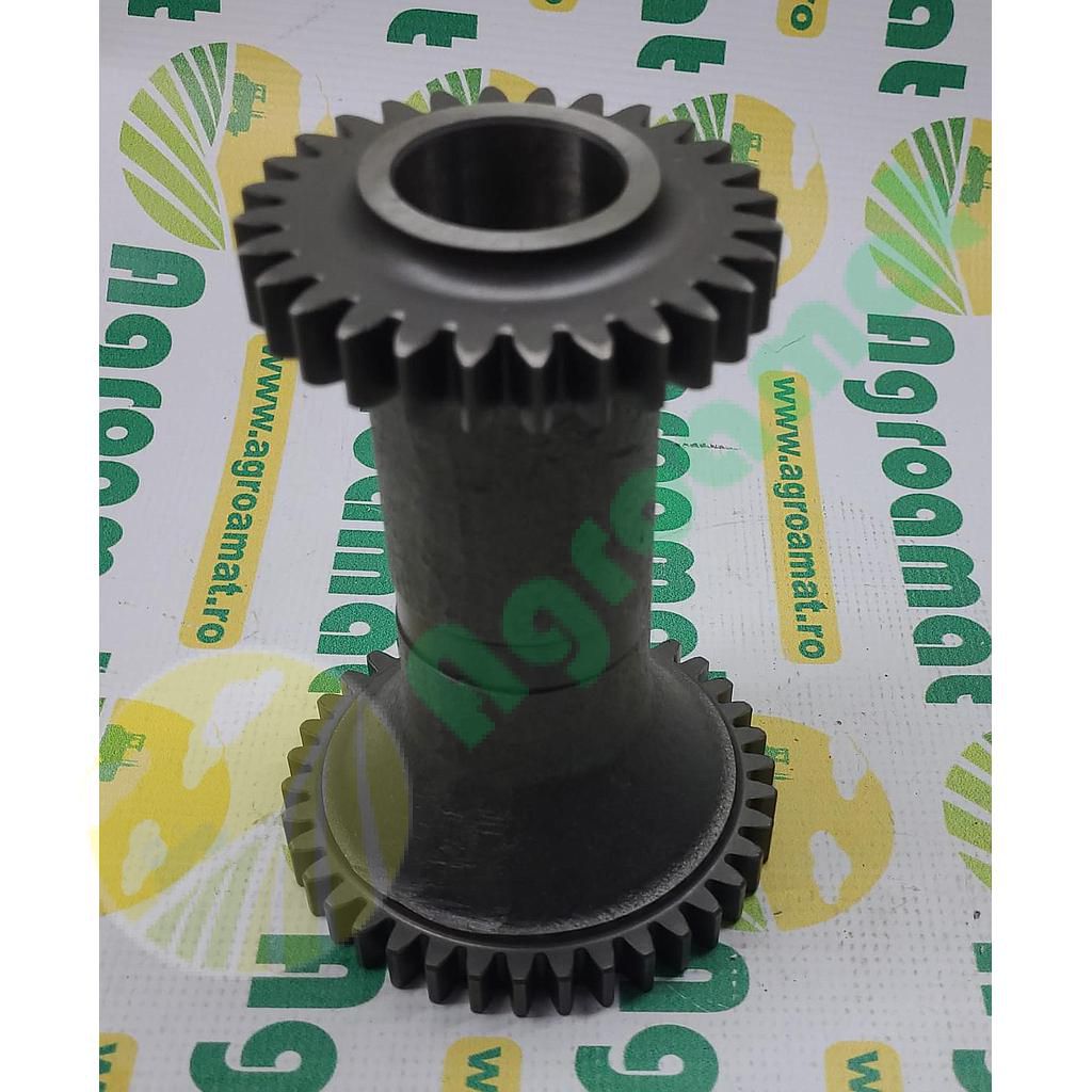 Pinion transmisie 5160495