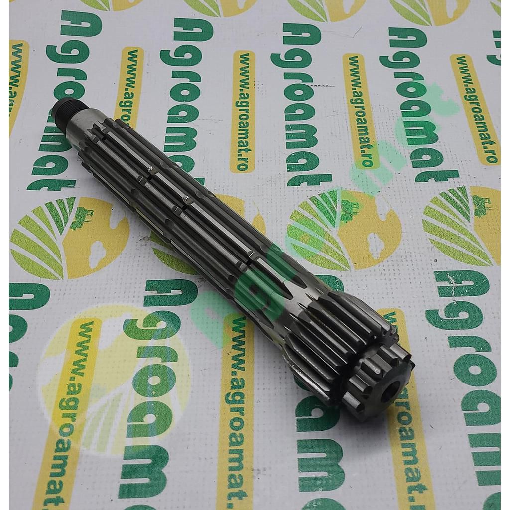 Ax cutie viteza 5102795