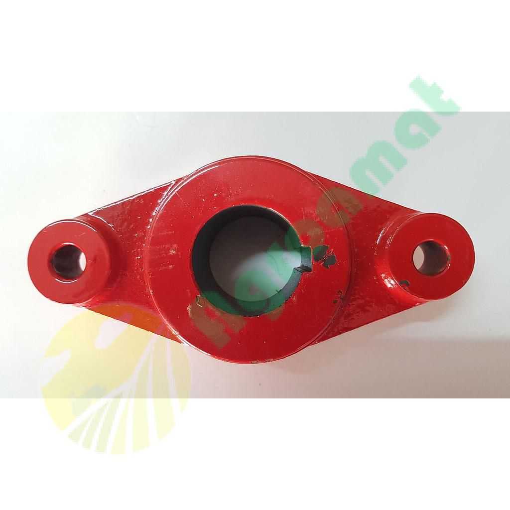 Butuc 585227M1 ,584070M2