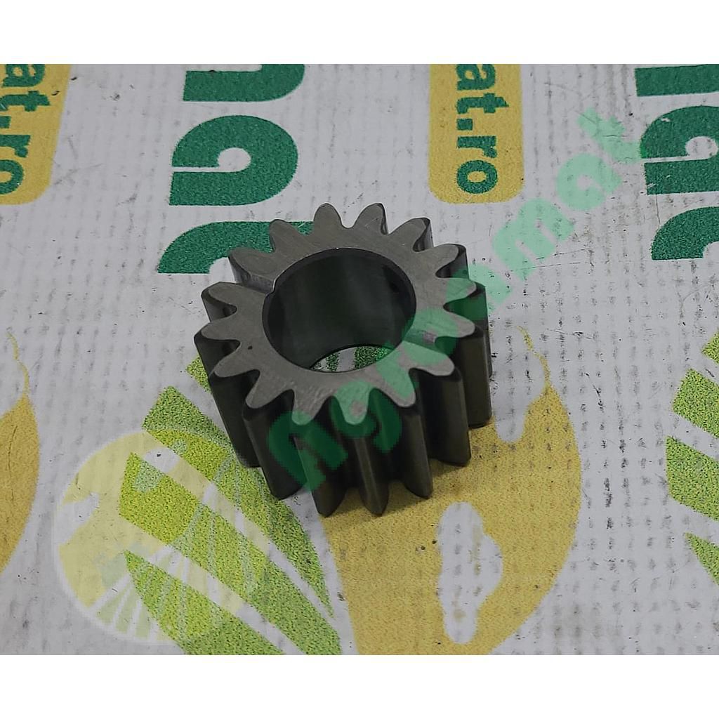 Pinion 20.5mm 579295