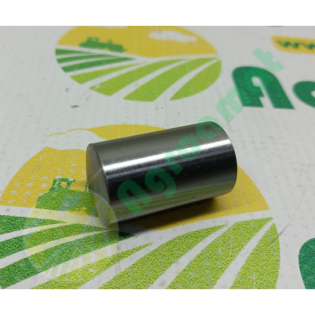 Bolt 5132286
