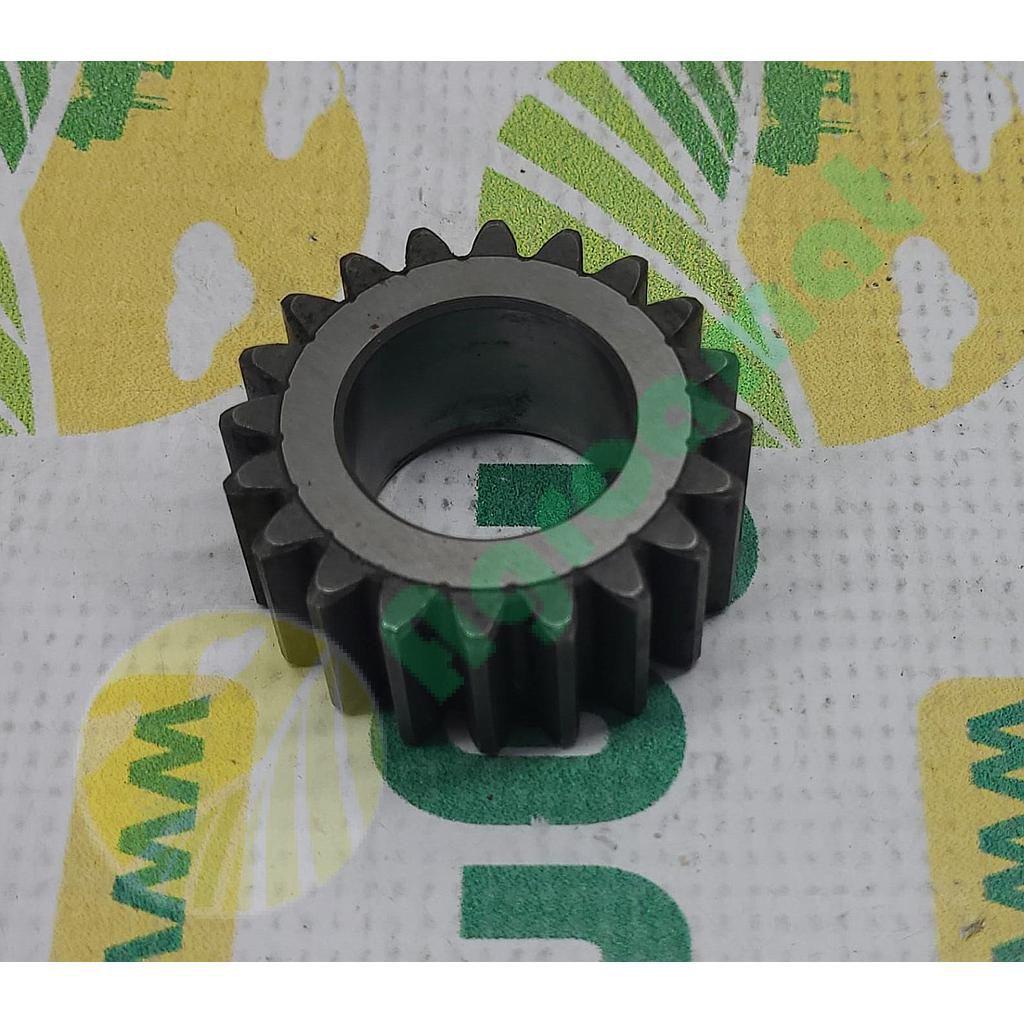 Pinion 5132284