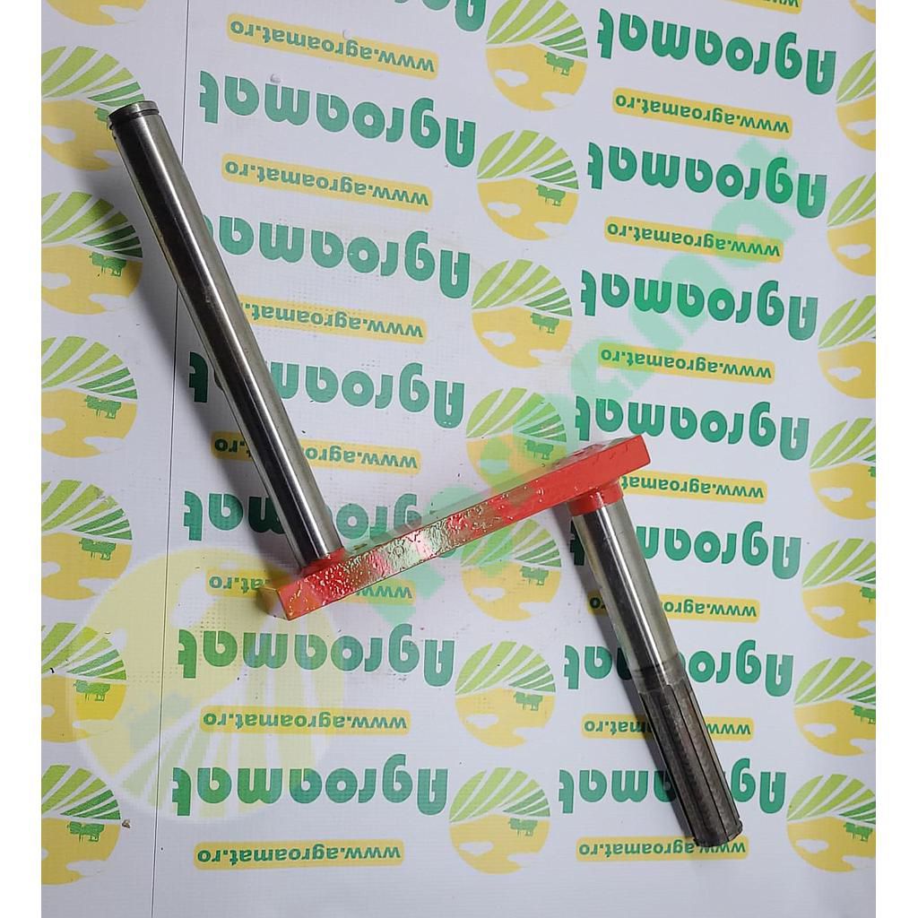 Arbore Furca 584544M93