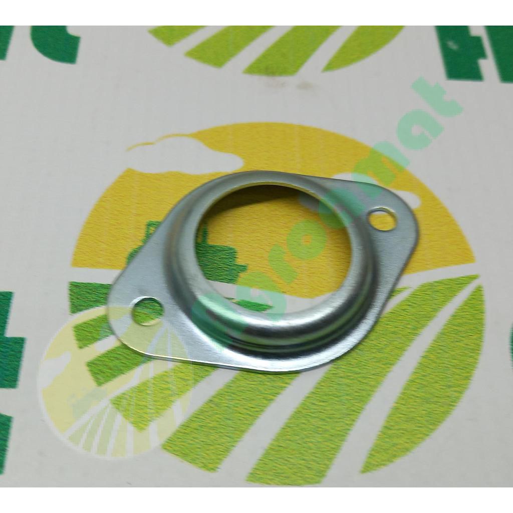 Placa Sustinere 352133R1