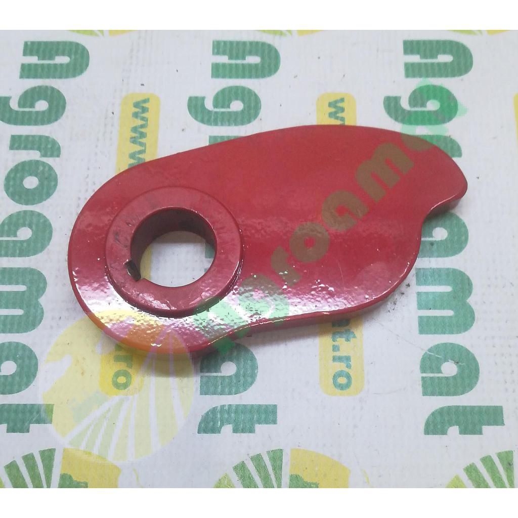 Comanda Legare 3102917R1