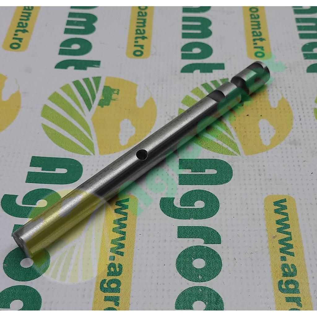 Bolt 4971673