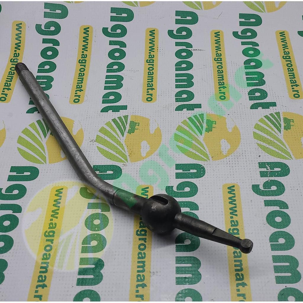 Maneta Schimbator 4960850