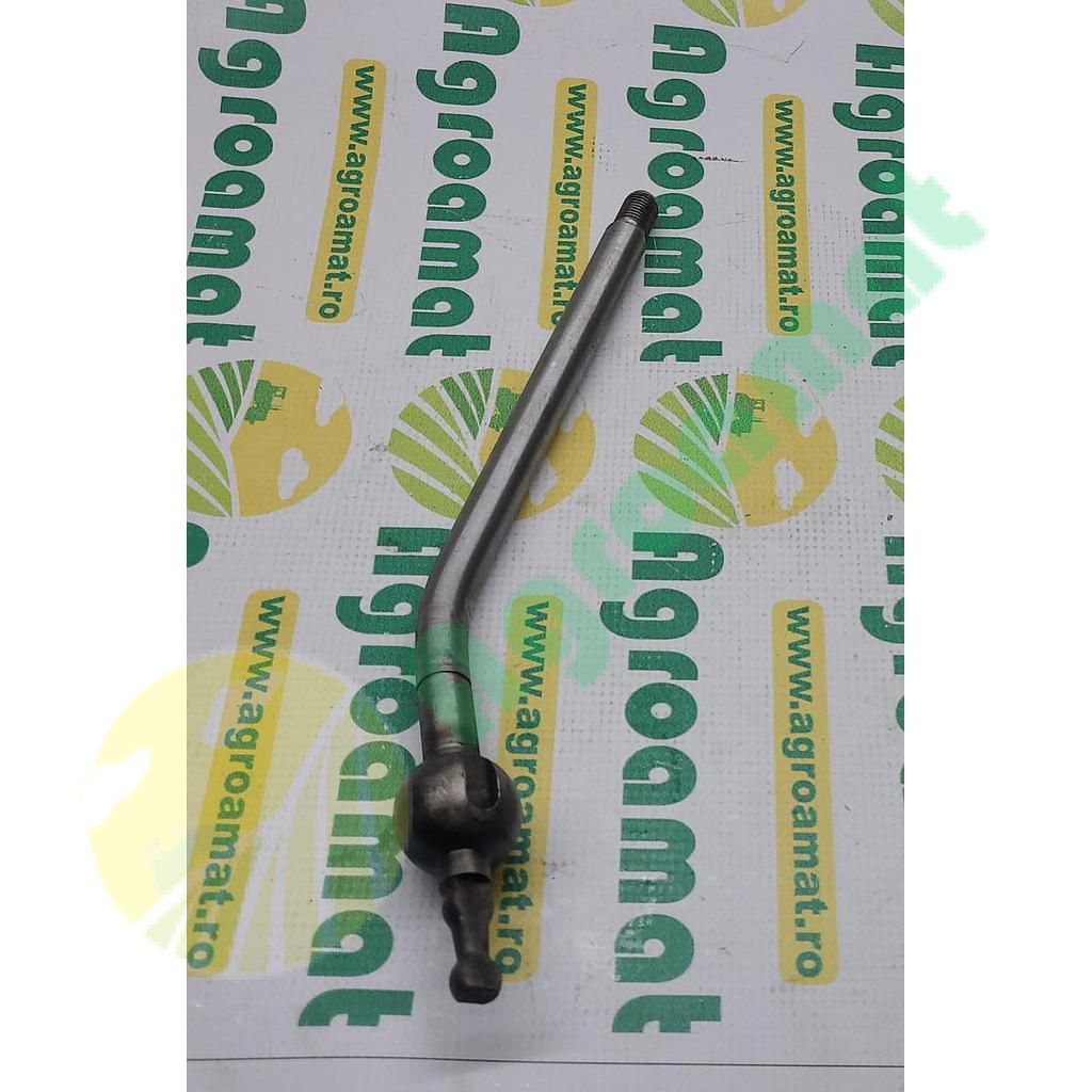 Maneta Schimbator 4961019