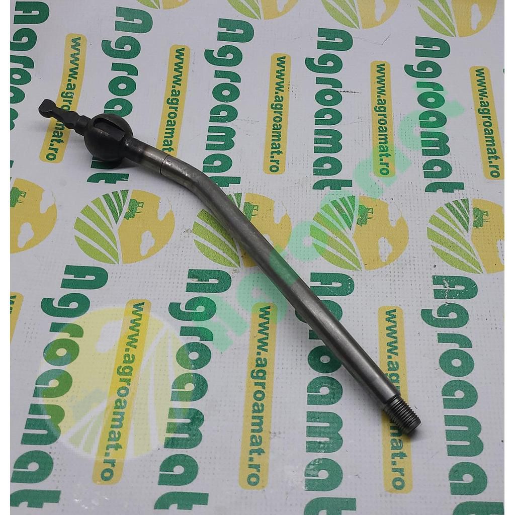 Maneta Schimbator 5123867