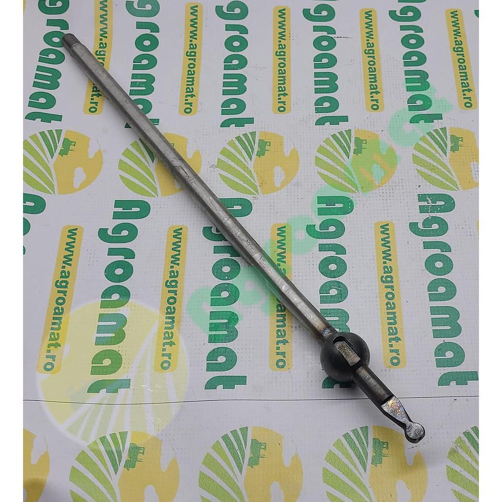 Maneta Schimbator 4996591