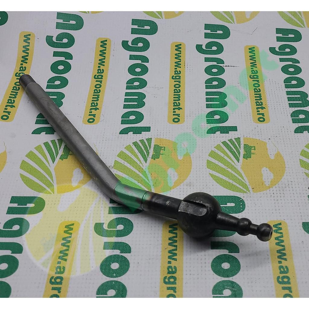 Maneta Schimbator 4961020